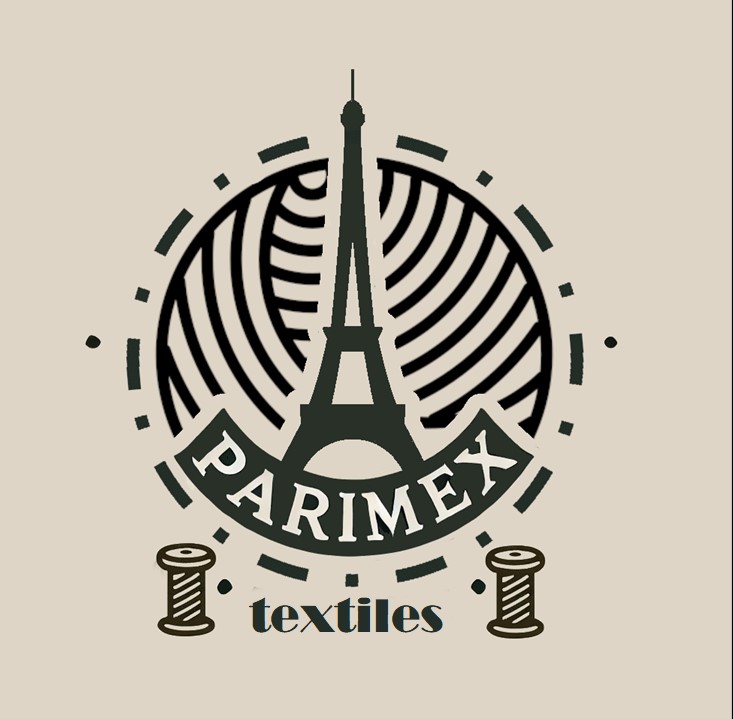 Parimex